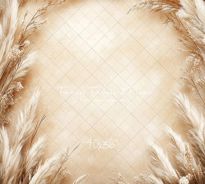 Wild & Woven - Petite