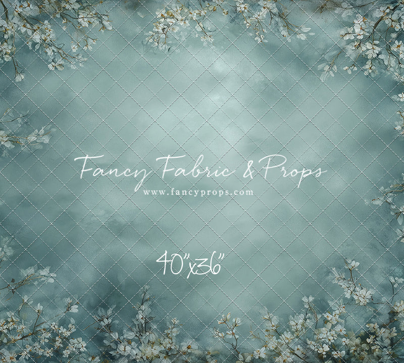 Willow Song - Petite