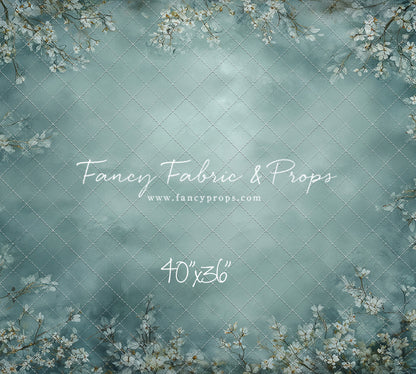 Willow Song - Petite