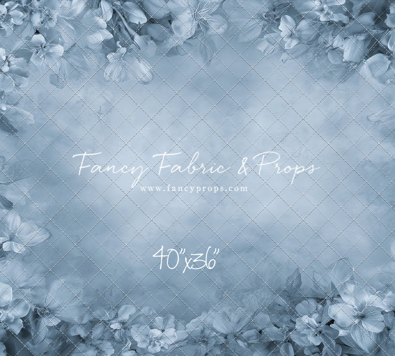 Winter Garden - Petite