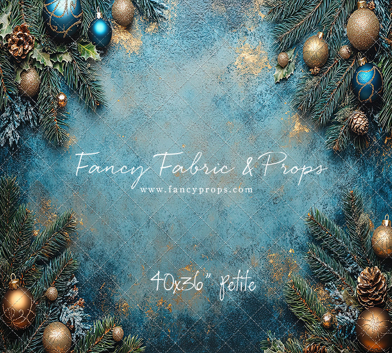 Winterberry Wonder - Petite