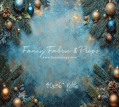 Winterberry Wonder - Petite