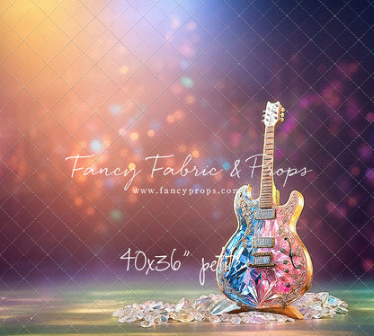 Diamond Debut - Petite