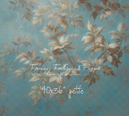 Elegant Vines - Petite
