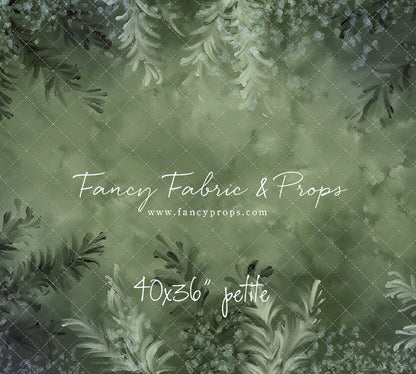 Festive Foliage - Petite