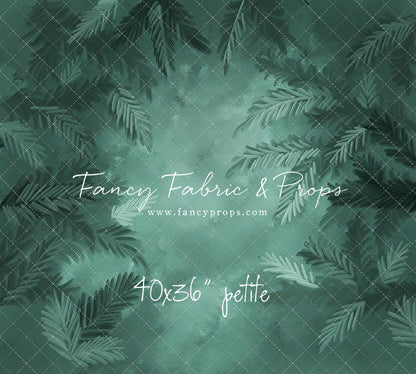 Minty Merry - Petite