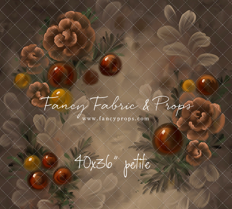 Warming Cheer - Petite