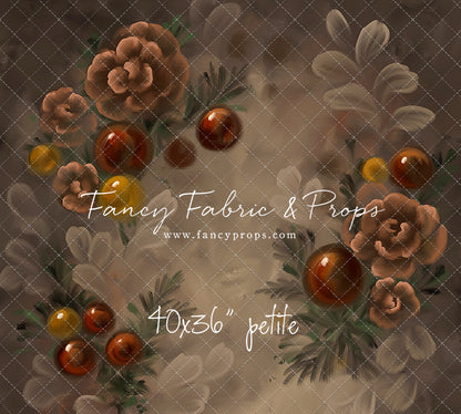 Warming Cheer - Petite