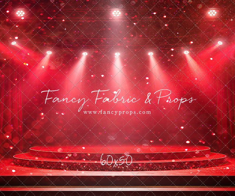 A Lot Going On At The Moment