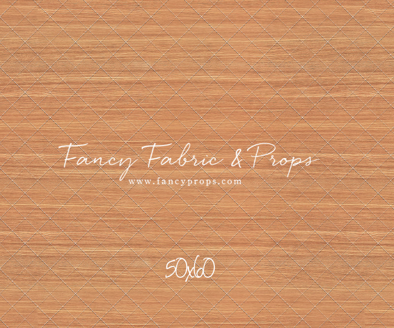 A Royal Christmas Room Floor