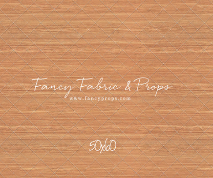 A Royal Christmas Room Floor