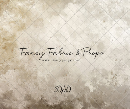 Aged Alabaster - Petite