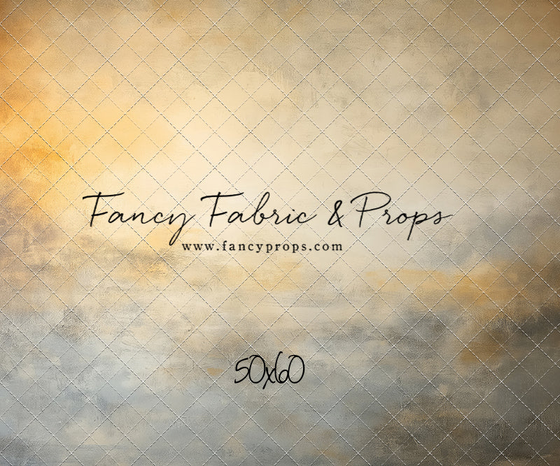 Amber Drift - Petite