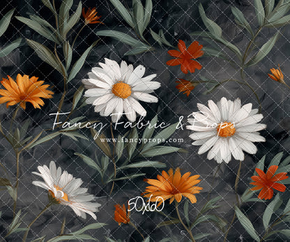 Autumn Radiance - Petite