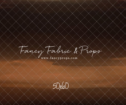 Autumn Vine Floor - Floor