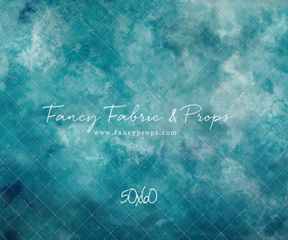 Bluebell Whisper - Petite