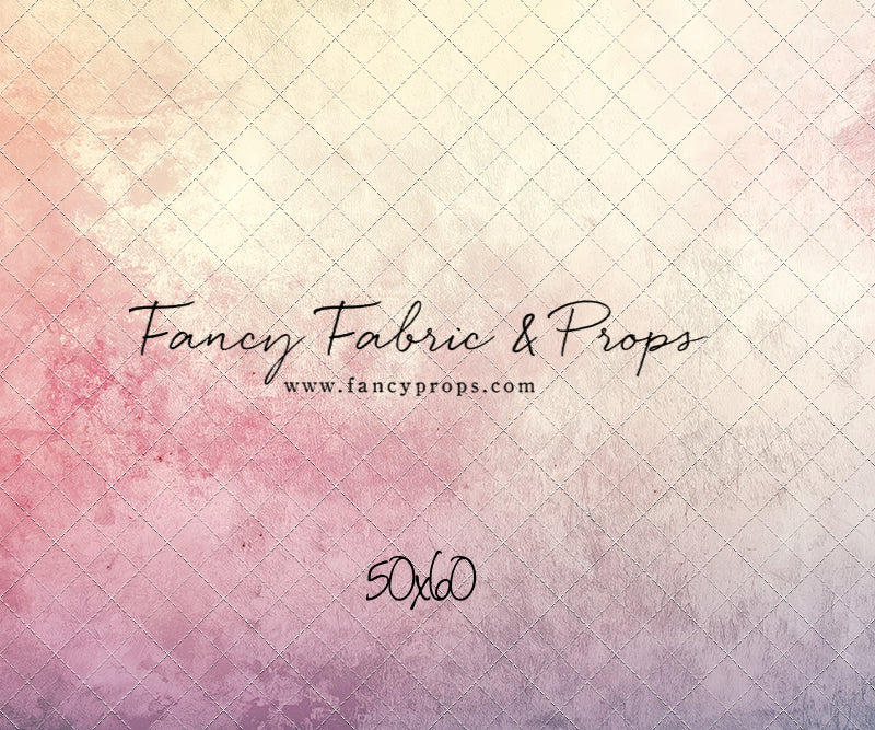 Blush Horizon - Petite