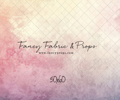 Blush Horizon - Petite