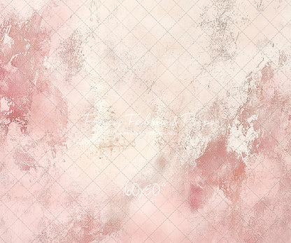 Blushed Rosewash - Petite