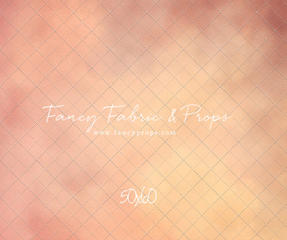 Blushing Dawn - Petite