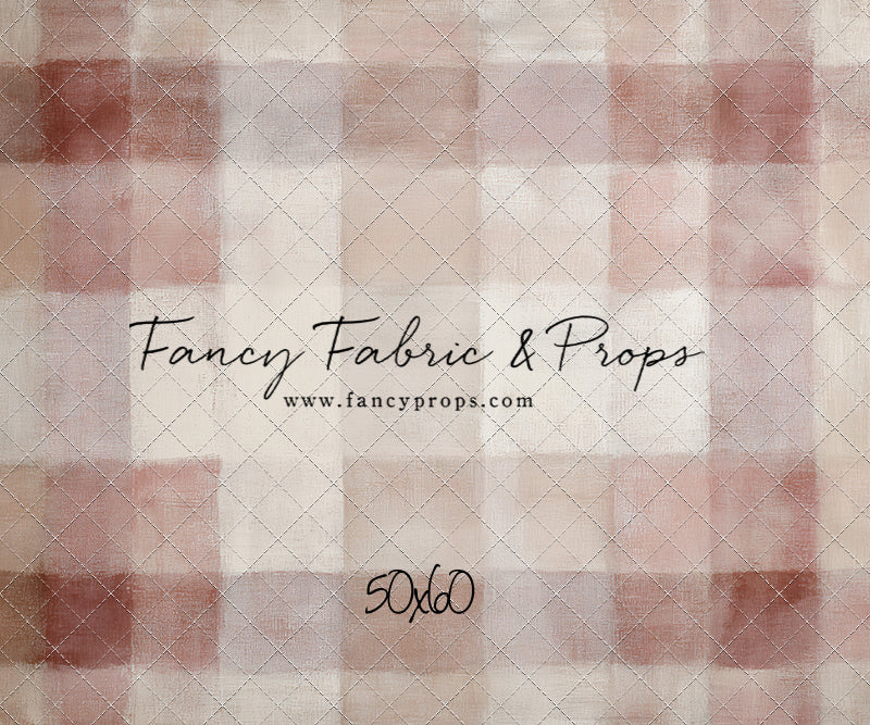 Brushwood Flannel - Petite