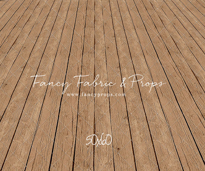 Boho Elegance - Floor