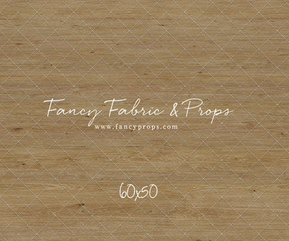 Boho In Bloom - Floor