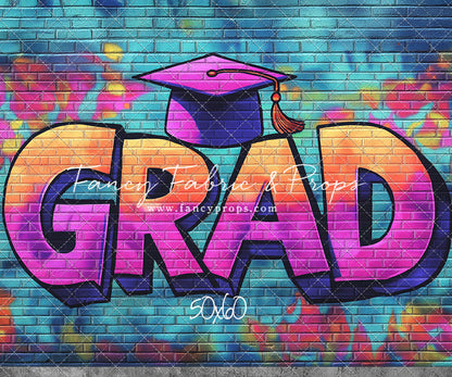 Bright Future - With Sweep Option