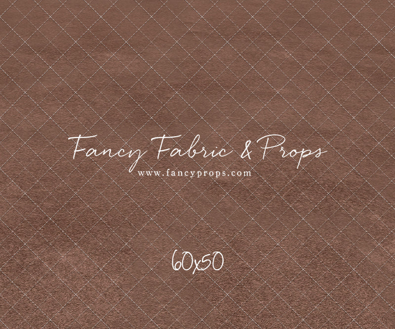 Brown Laboratory Floor