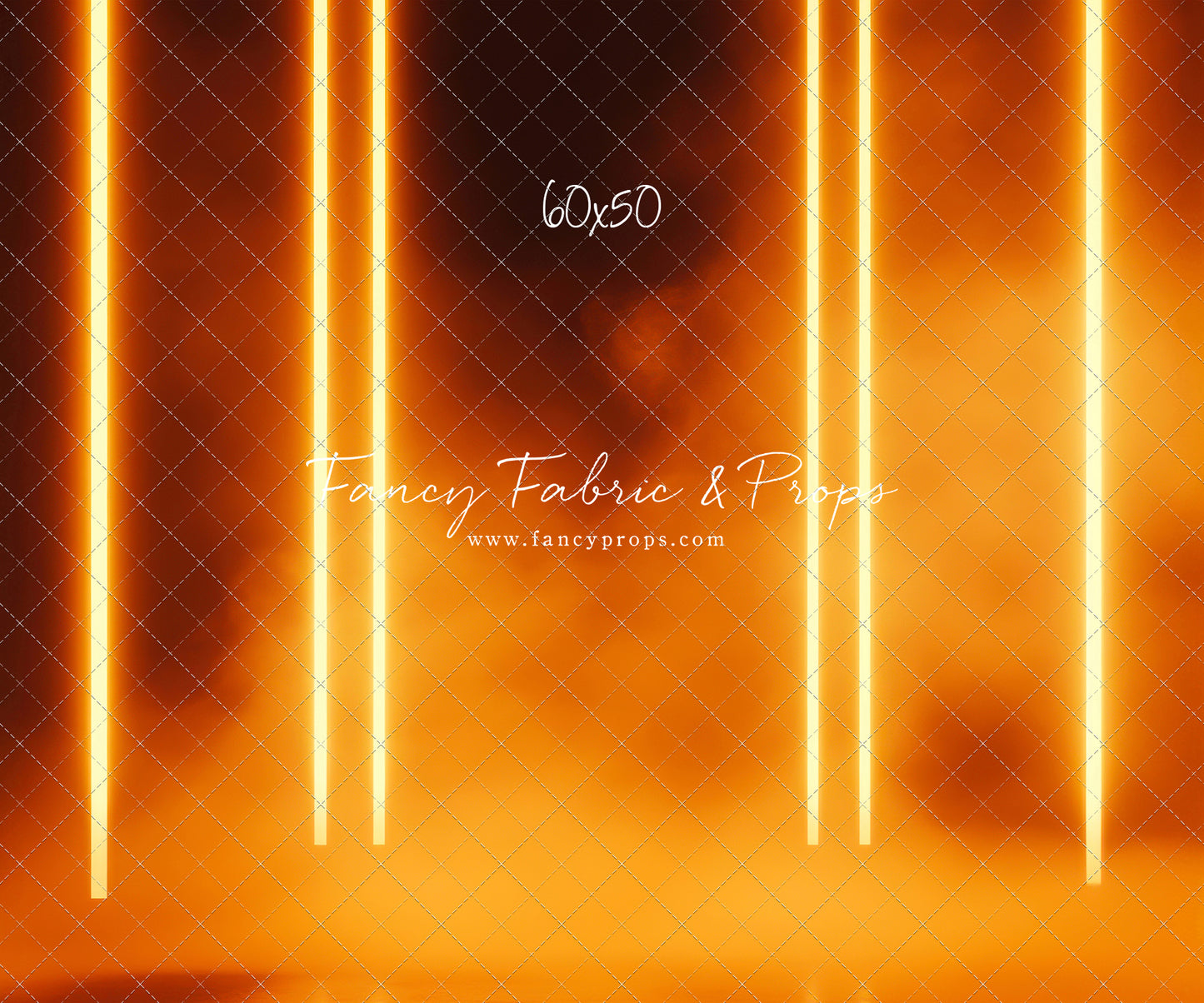 Burn Line - With Sweep Option