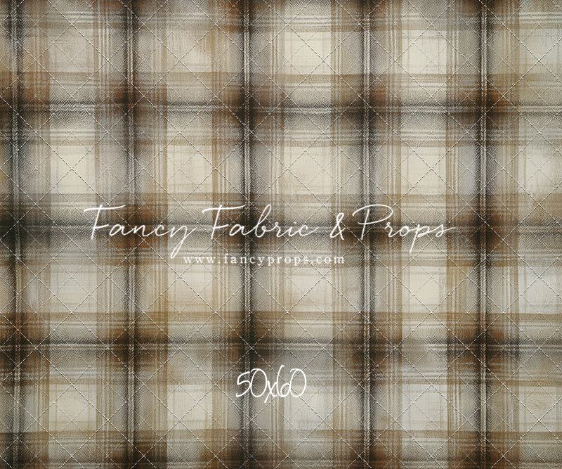 Cabin Comfort - With Sweep Option