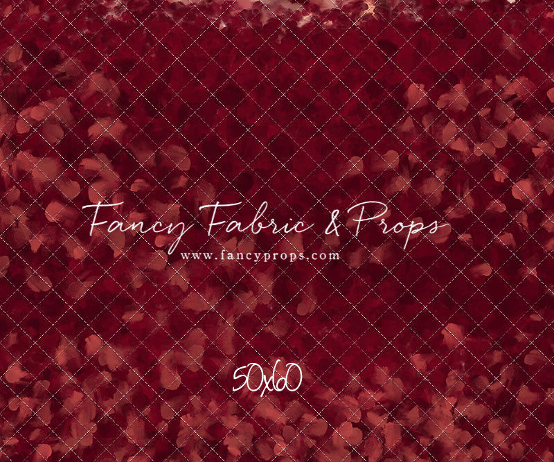 Candy Corn Carnival Floor - Floor