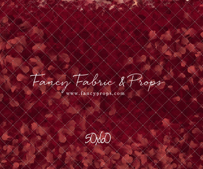 Candy Corn Carnival Floor - Floor