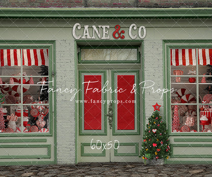 Cane & Co