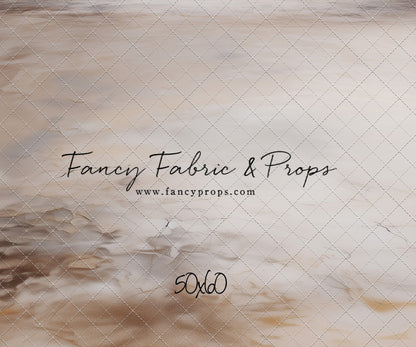 Champagne Bloom - Floor