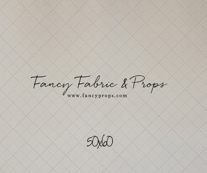 Champagne Wishes Floor- Floor