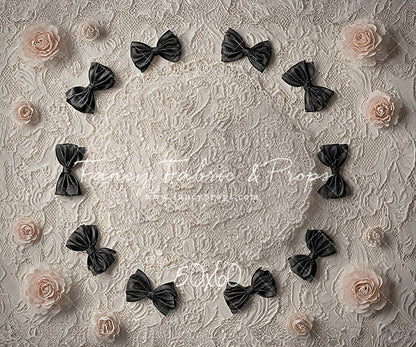 Chic & Sweet - Petite