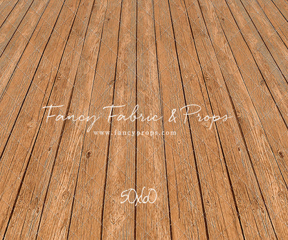 Christmas Morning Magic - Floor