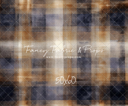 Cider & Slate - Petite