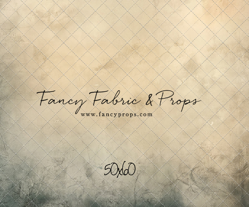 Clay Horizon - Petite