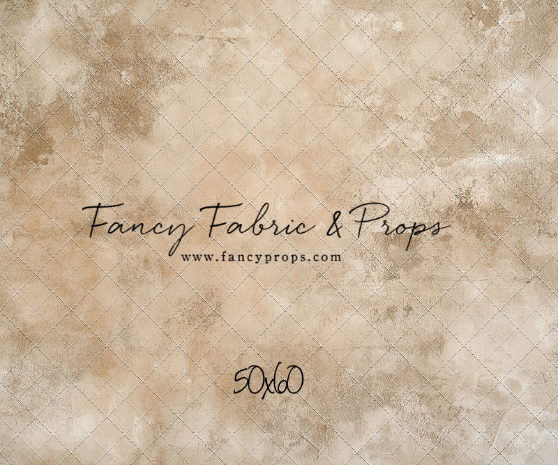 Clay Whisper - Petite