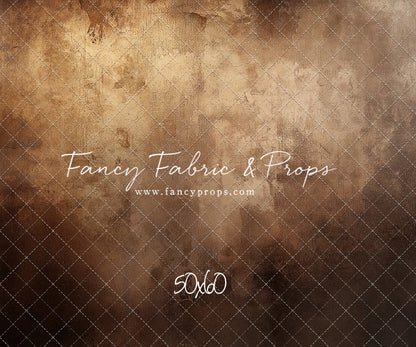 Cocoa Depth - Petite