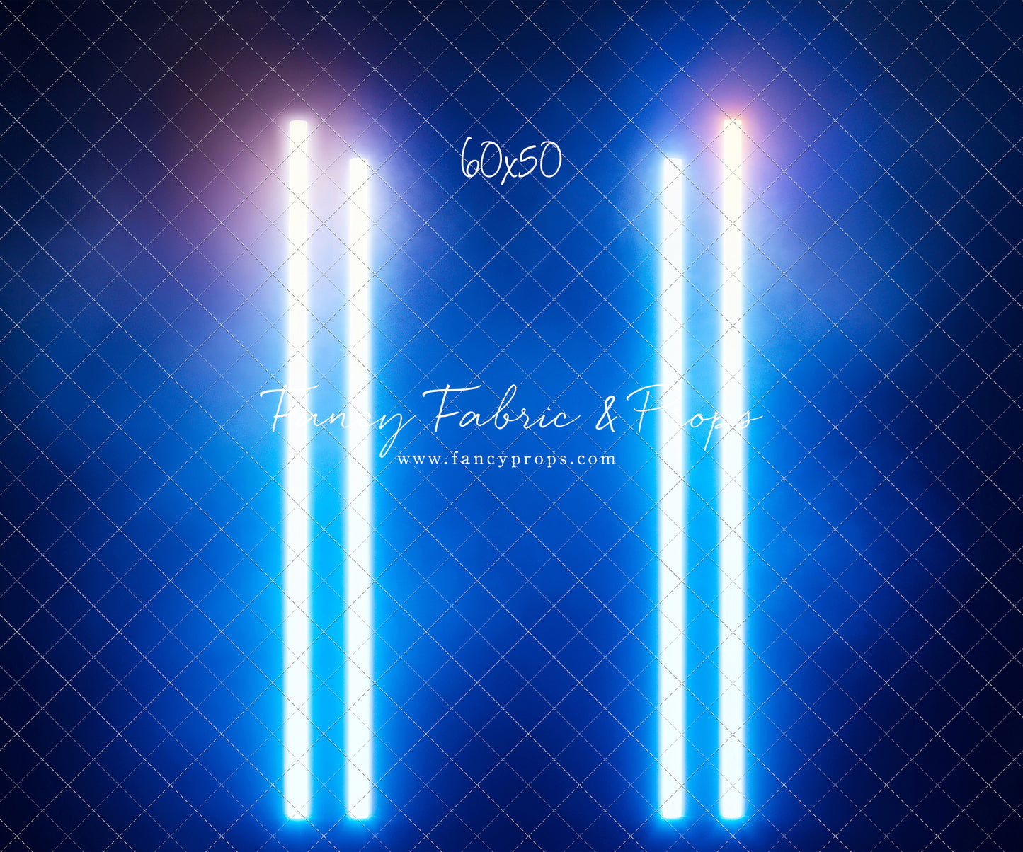 Cold Focus - With Sweep Option