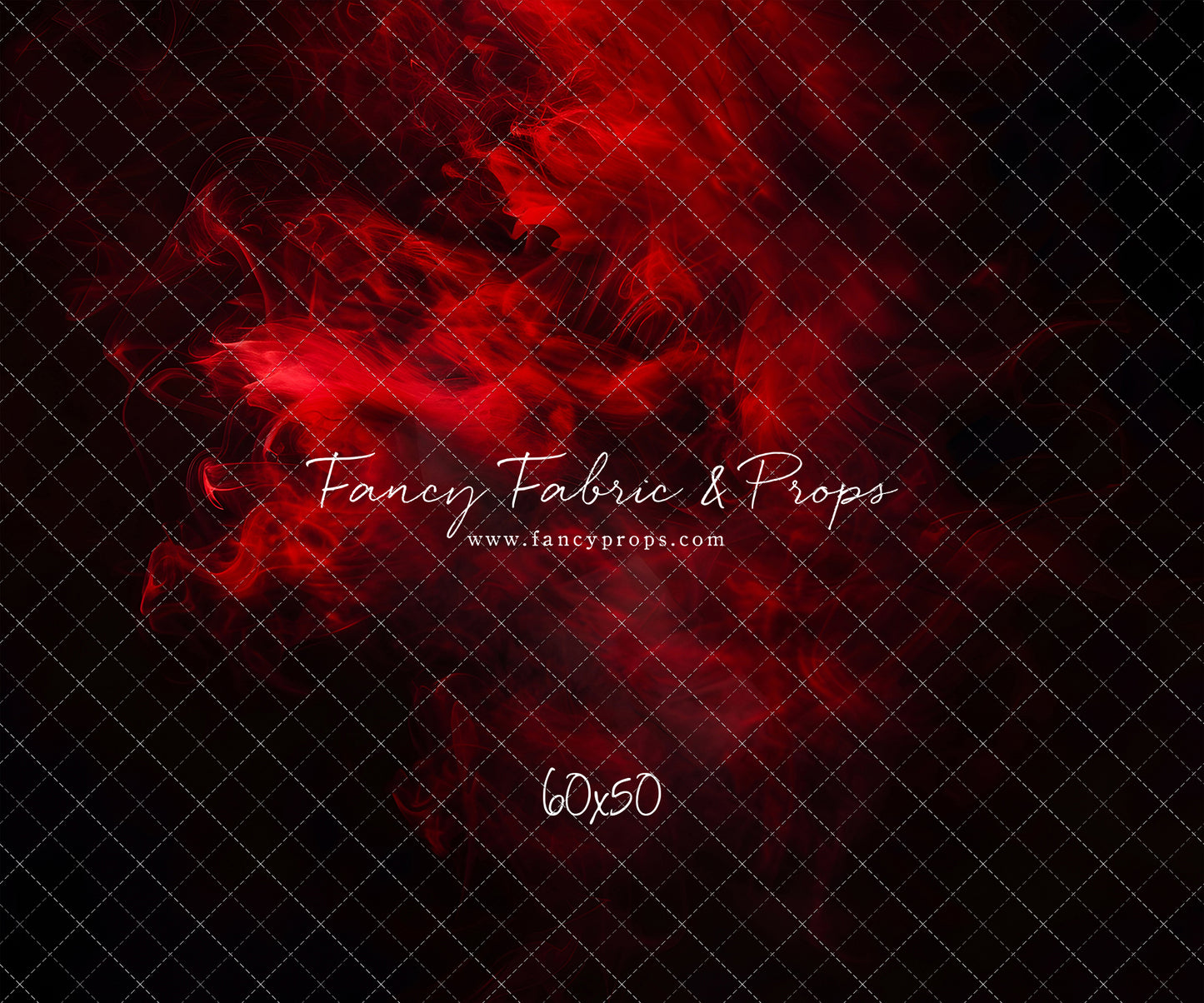 Crimson Surge - With Sweep Option