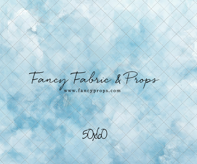 Daydream Skies - Petite