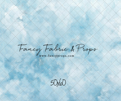 Daydream Skies - Petite