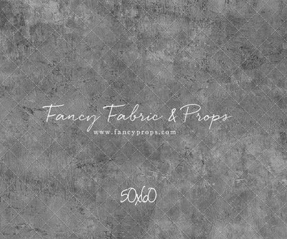 Deep Street Pavement Floor