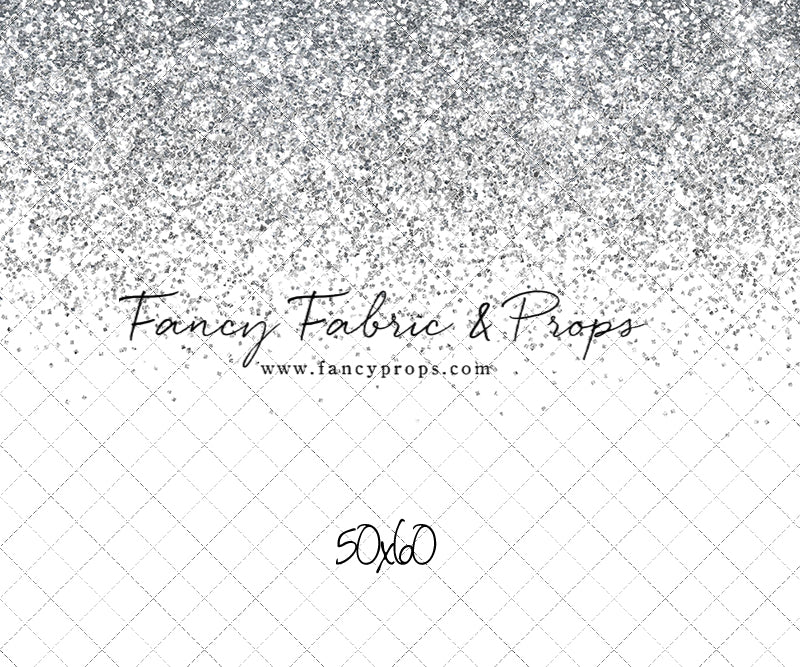 Diamond Dust - Petite