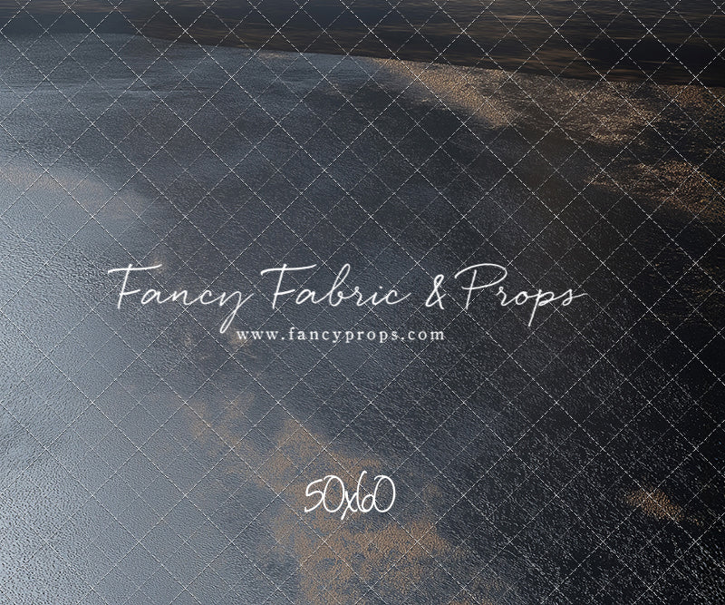 Eclipse Garden - Floor