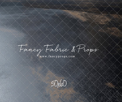 Eclipse Garden - Floor